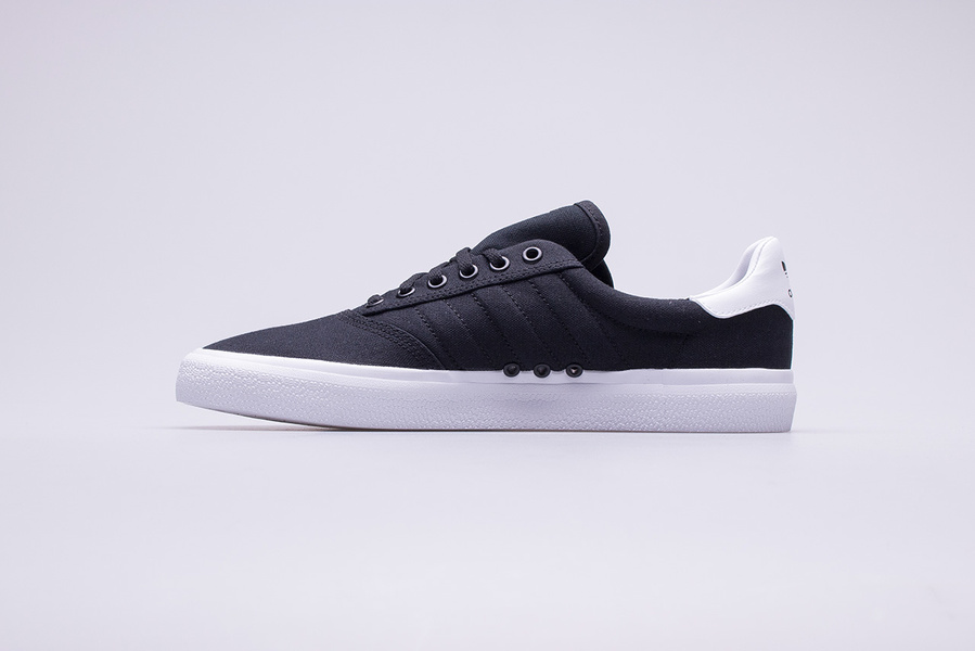 Buty męskie adidas 3MC B22706