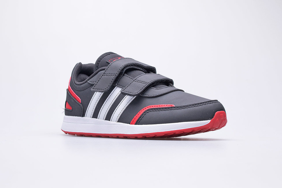 Buty dziecięce adidas VS SWITCH 3C FW3984