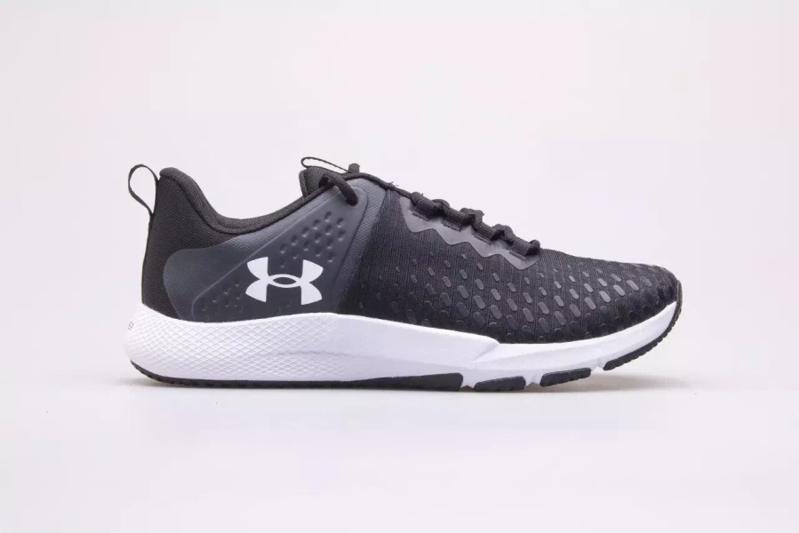 Buty męskie Under Armour CHARGED ENGAGE2 3025527-001