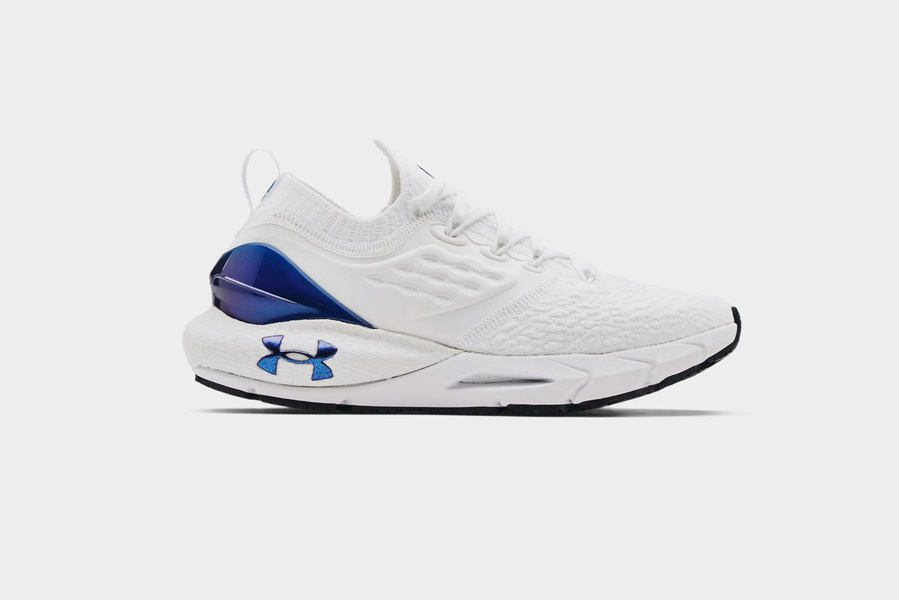 Buty damskie Under Armour HOVR PHANTOM 2 3023660-101