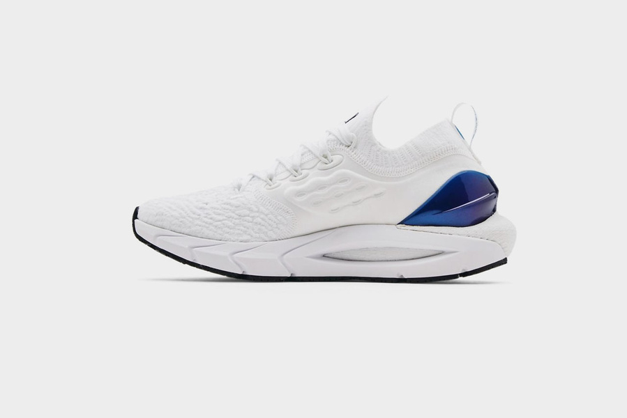 Buty damskie Under Armour HOVR PHANTOM 2 3023660-101