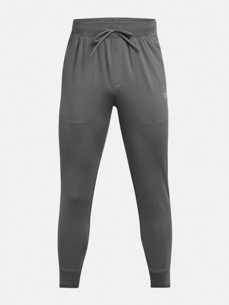 Spodnie męskie treningowe Under Armour 1387795-025