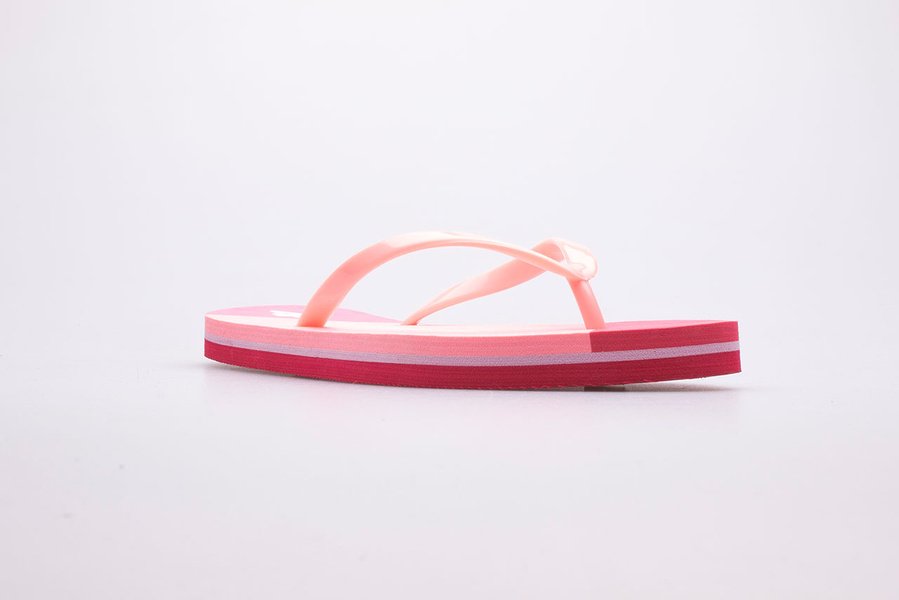 Japonki damskie 4F H4L21-KLD006-63S