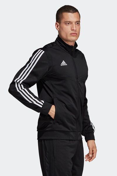 Bluza adidas TIRO19 PES JKT DT5783