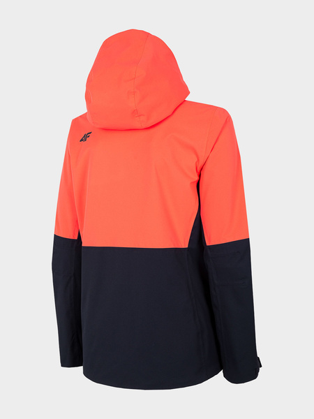 Kurtka damska 4F H4L21-KUD060-64N