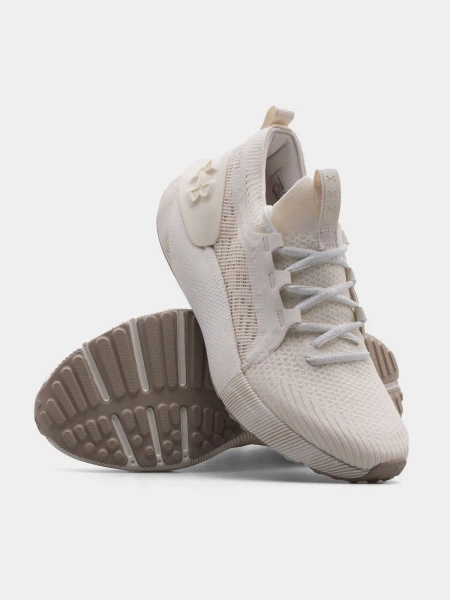 Buty damskie Under Armour UA W HOVR Phantom 3 SE LTD 3027290-100