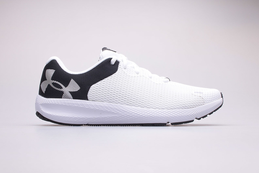Buty męskie Under Armour 3024138-103 