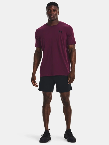 Koszulka męska Under Armour 1326799-572