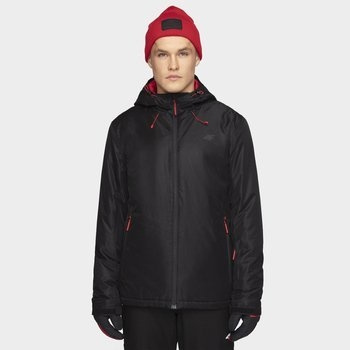 Kurtka męska 4F H4Z19-KUMN001-20S