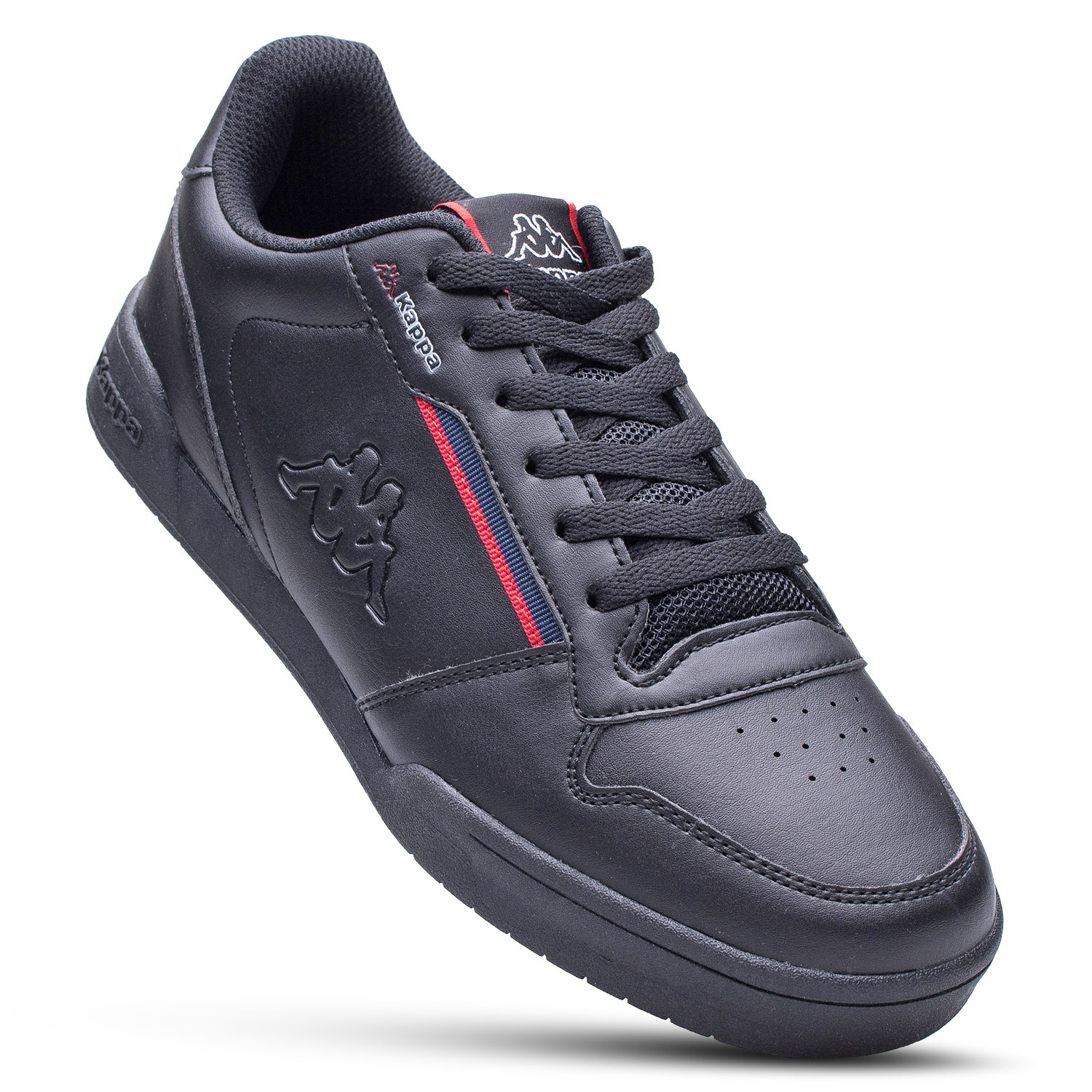Buty KAPPA MARABU 242765-1120