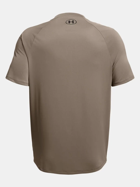 Koszulka męska  Under Armour 1326413-200