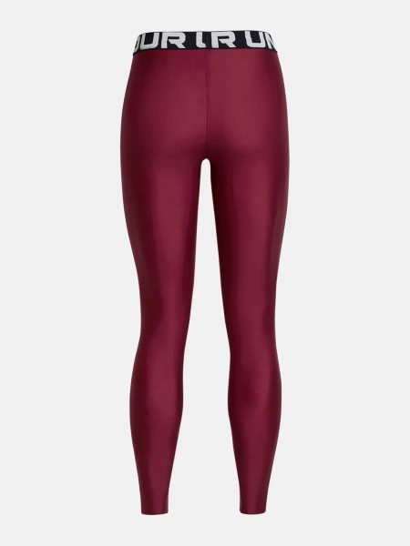 Legginsy damskie Under Armour 1383559-626
