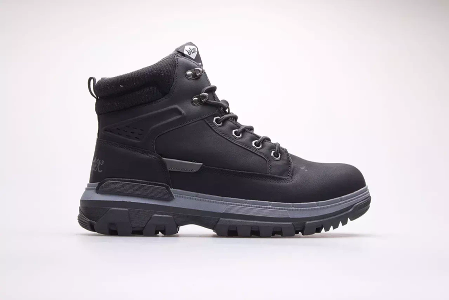 Buty męskie LEE COOPER LCJ-22-01-1378M