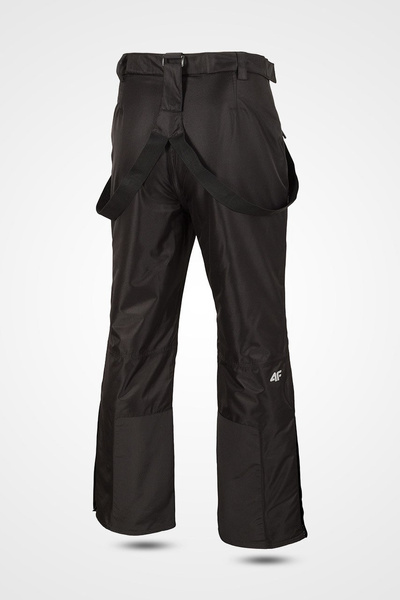 Spodnie narciarskie męskie 4F H4Z19-SPMN001-20S