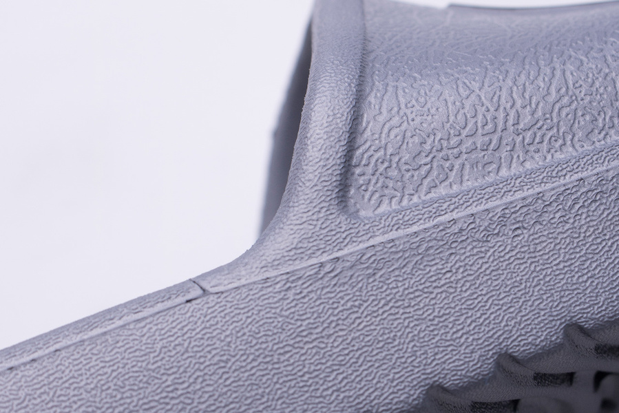 Klapki męskie NIKE KAWA SHOWER 832528-010