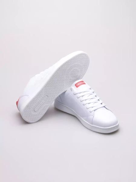 Buty KAPPA LIMIT 243049-1020