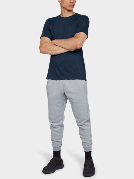 Koszulka męska Under Armour SPORTSTYLE 1326799-408