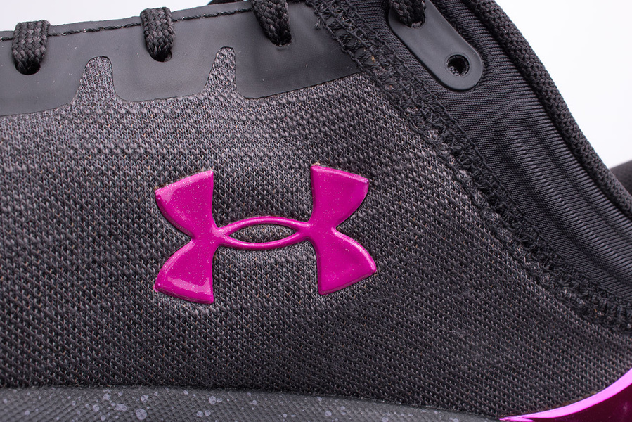 Buty damskie Under Armour CHARGED ESCAPE3 3024624-001