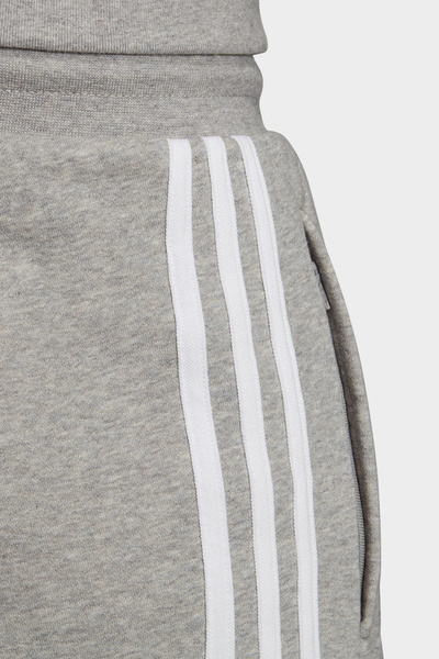 Spodnie dresowe męskie adidas 3-STRIPES PANT ED6024