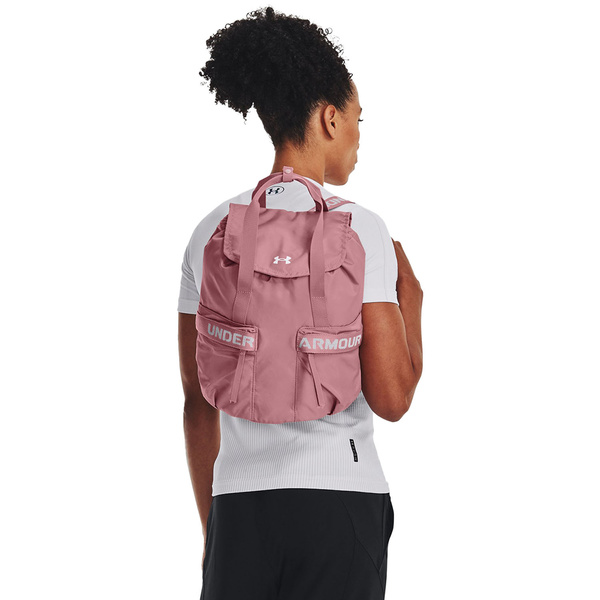 Plecak Under Armour 1369211-697 10l