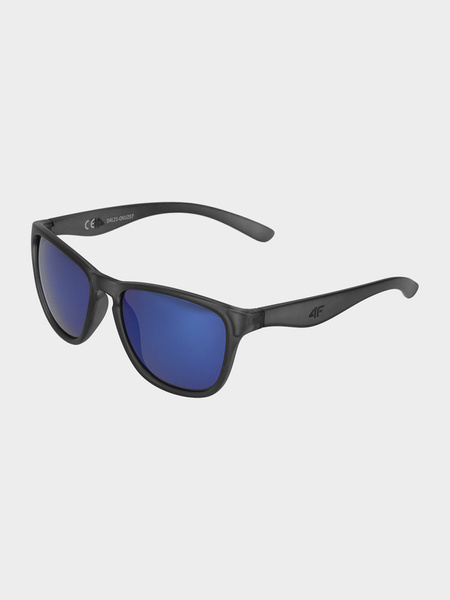 Okulary przeciwsłoneczne 4F H4L22-OKU006-33S