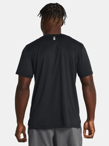 Koszulka męska Under Armour 1382582-001