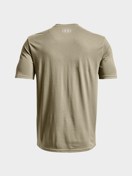 Koszulka męska Under Armour 1329582-037