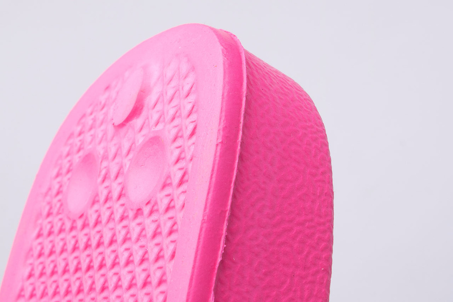 Klapki dziecięce 4F HJL21-JKLD001-55S