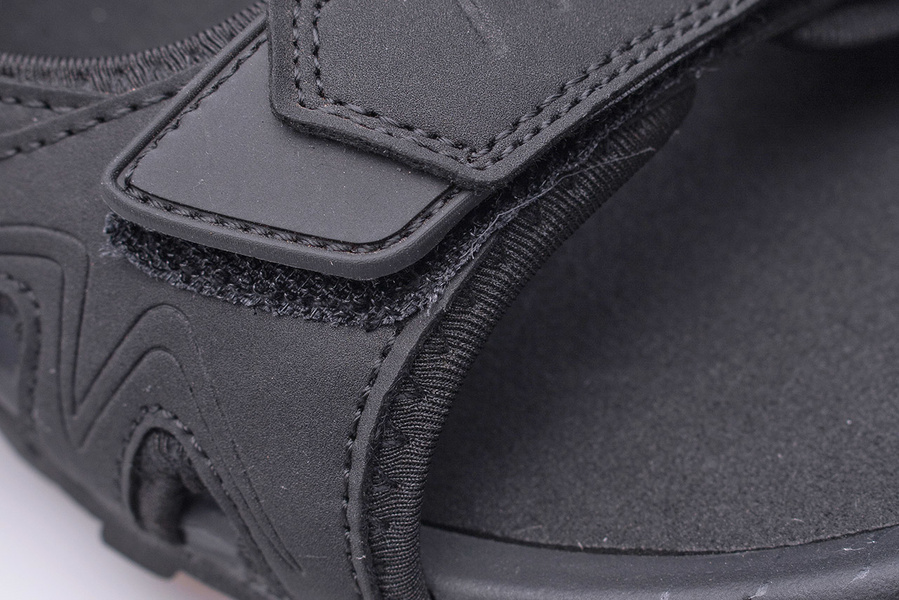 Sandały męskie 4F H4L20-SAM002-20S