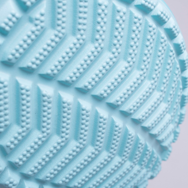 Chodaki Crocs Crocband Ice Pop Clog 205793-4O9