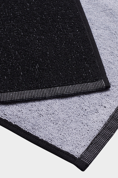 Ręcznik adidas TOWEL DH2860 S