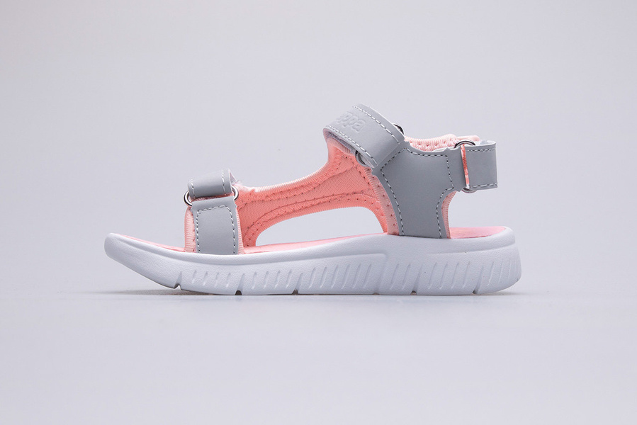 Sandały dziecięce Kappa KANA K 260886K-1421