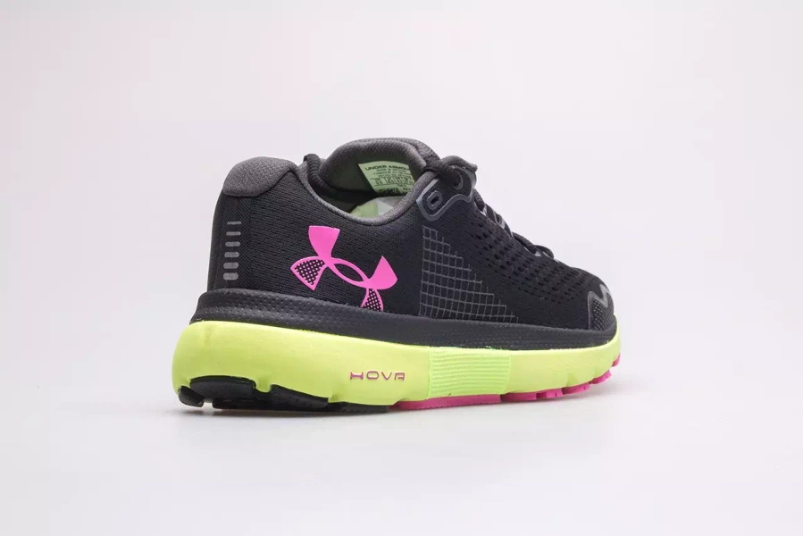 Buty męskie Under Armour HOVR Infinite 4 3024897-006