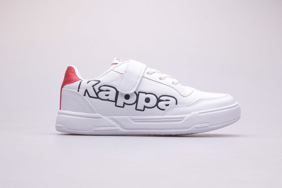 Buty dziecięce KAPPA YARROW K 260934K-1067