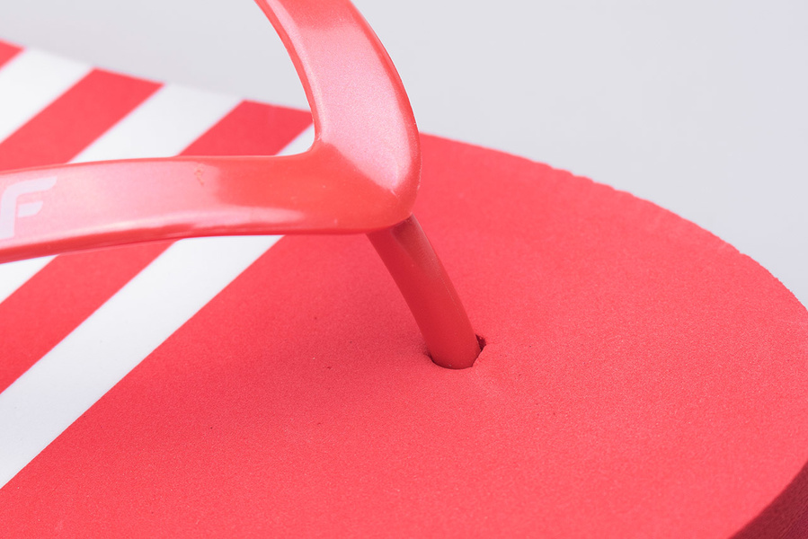 Japonki damskie 4F H4L20-KLD004-62S