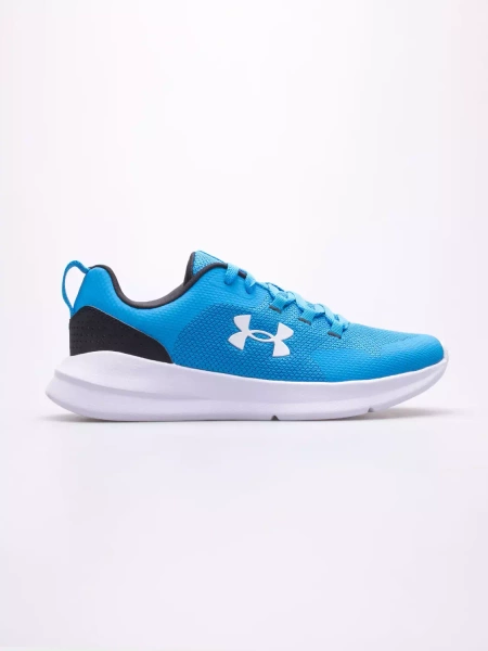 Buty męskie Under Armour Essential 3022954-400
