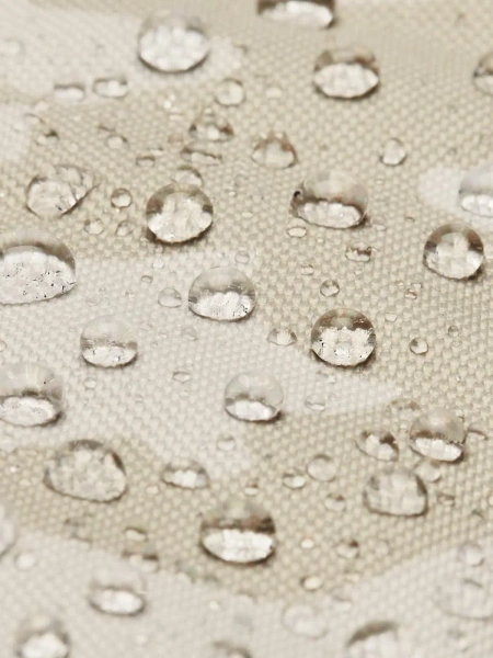 Plecak Under Armour 1384672-110