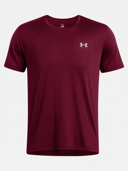 Koszulka męska Under Armour 1382582-625