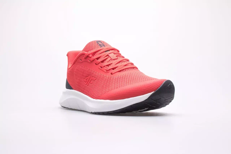 Buty męskie 4F NOSD4-OBMS300-62S