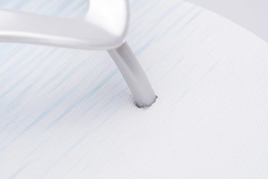 Japonki damskie 4F H4L20-KLD004-91S