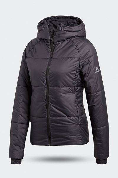 Kurtka damska adidas W BTS JACKET CY9127
