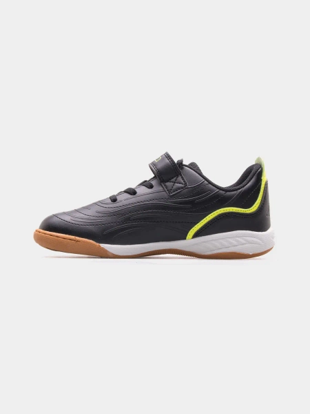 Buty dziecięce halowe KAPPA HERRICK K 261072K-1140