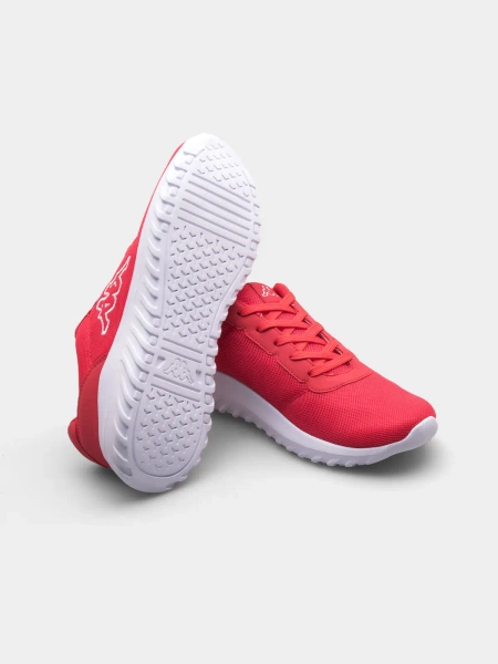 Buty męskie KAPPA TULASA 243421-2010