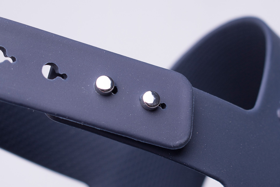 Sandały damskie Crocs Brooklyn Low Wedge 206453-46K