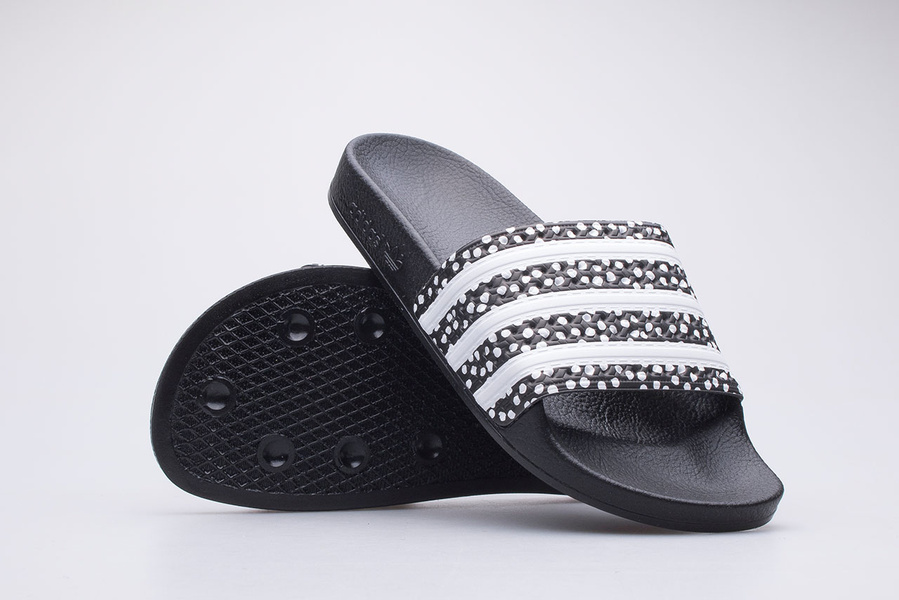 Klapki damskie adidas ADILETTE W FX5923