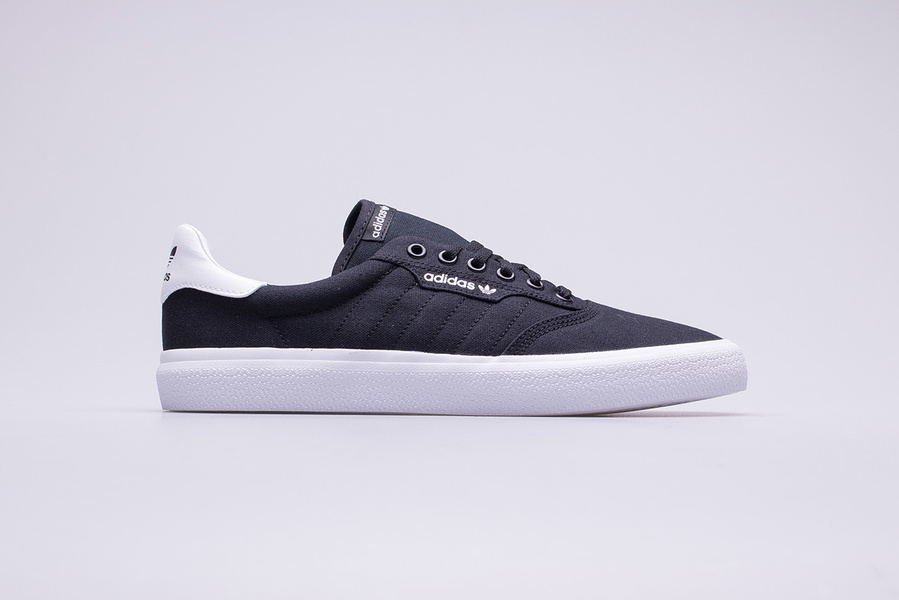 Buty męskie adidas 3MC B22706