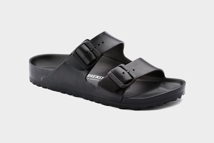 Klapki BIRKENSTOCK ARIZONA EVA 0129423