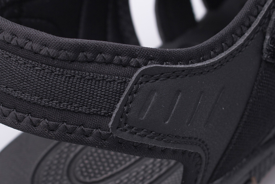 Sandały męskie 4F H4L20-SAM003-20S