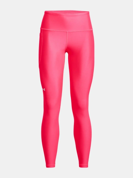 Legginsy damskie Under Armour 1365336-683 