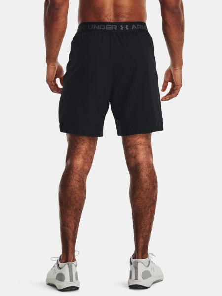 Spodenki męskie Under Armour 1373718-001